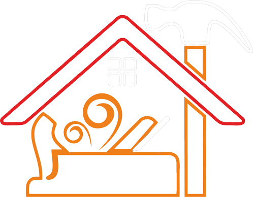 Haus - Montagetischler