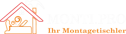 Monti.pro - Günter Zerzawy e.U. Logo